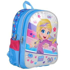 Polly Pocket 10548 Sırt Çantası