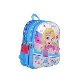 Polly Pocket 10548 Sırt Çantası