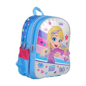 Polly Pocket 10548 Sırt Çantası