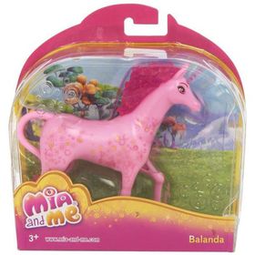 Polly Pocket FPH97 Kaydırak Eğlencesi Oyun Seti