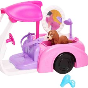 Polly Pocket GDM08-GDM10 Oyun Seti
