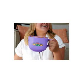 Polly Pocket HKV74 Friends Oyun Seti