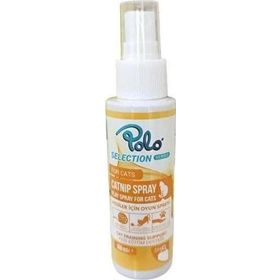 Polo 100 ml Catnip Sprey