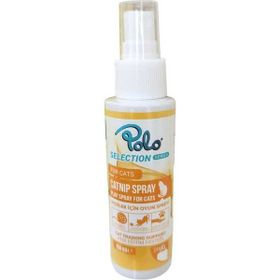 Polo 100 ml Catnip Sprey