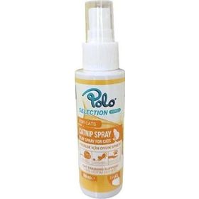 Polo 100 ml Catnip Sprey