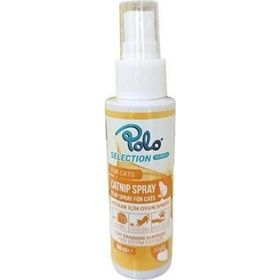 Polo 100 ml Catnip Sprey