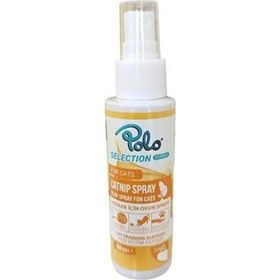 Polo 100 ml Catnip Sprey