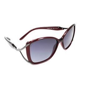 Polo 1001 C11 56 Exchange Polarize Güneş Gözlüğü