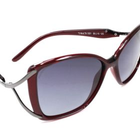 Polo 1001 C11 56 Exchange Polarize Güneş Gözlüğü