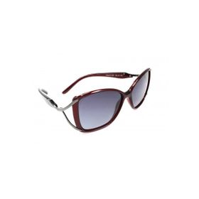 Polo 1001 C11 56 Exchange Polarize Güneş Gözlüğü