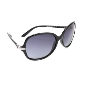 Polo 1003 C14 59 Exchange Polarize Güneş Gözlüğü