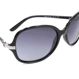 Polo 1003 C14 59 Exchange Polarize Güneş Gözlüğü