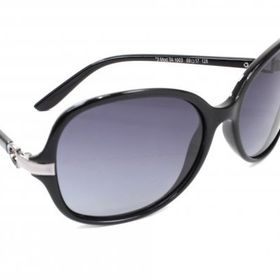 Polo 1003 C14 59 Exchange Polarize Güneş Gözlüğü