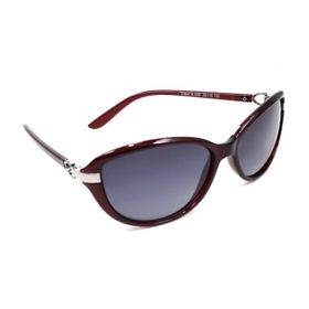 Polo 1004 C11 58 Exchange Polarize Güneş Gözlüğü