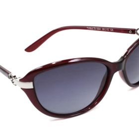 Polo 1004 C11 58 Exchange Polarize Güneş Gözlüğü
