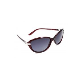 Polo 1004 C11 58 Exchange Polarize Güneş Gözlüğü