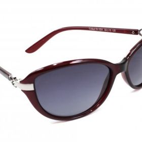 Polo 1004 C11 58 Exchange Polarize Güneş Gözlüğü