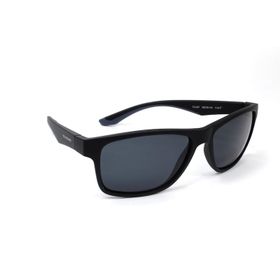 Polo 1017 C39 58 Exchange Polarize Güneş Gözlüğü