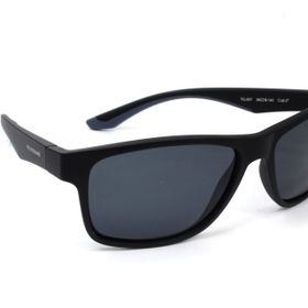 Polo 1017 C39 58 Exchange Polarize Güneş Gözlüğü