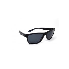 Polo 1017 C39 58 Exchange Polarize Güneş Gözlüğü