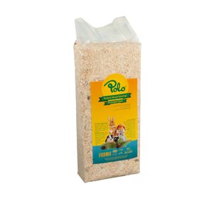 Polo 15 lt Kemirgen Talaşı