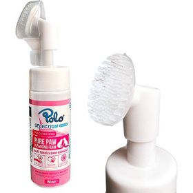 Polo 150 ml Pati Temizleme Köpüğü