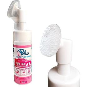 Polo 150 ml Pati Temizleme Köpüğü