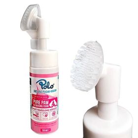 Polo 150 ml Pati Temizleme Köpüğü