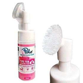 Polo 150 ml Pati Temizleme Köpüğü