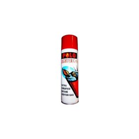 Polo 270 ml Çakmak Gazı