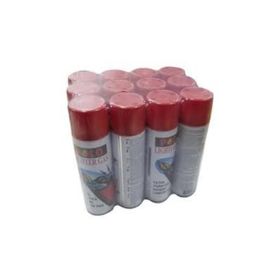 Polo 270 ml Çakmak Gazı