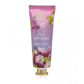Polo 270 ml Çakmak Gazı