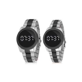 Polo Air CIFT0027E5 Erkek Kol Saati