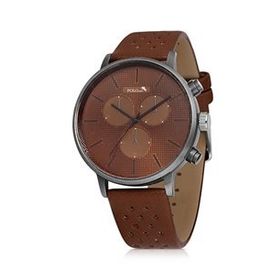 Polo Air Erkek Kol Saati