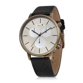 Polo Air Erkek Kol Saati