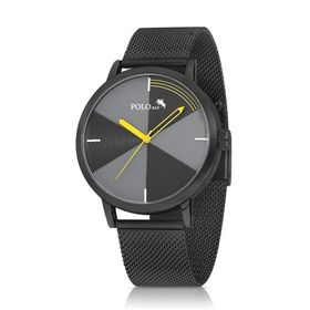 Polo Air Erkek Kol Saati