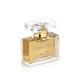 Polo Air Night Secret EDP 55 ml Kadın Parfüm