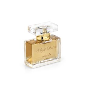 Polo Air Night Secret EDP 55 ml Kadın Parfüm