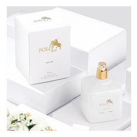 Polo Air PLP-2022B Passion EDT 100 ml Kadın Parfüm