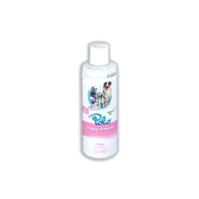 Polo Argan Yağlı 250 ml Köpek Şampuanı