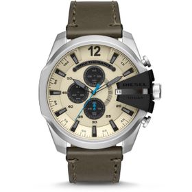 Polo BH0030-01 Erkek Kol Saati