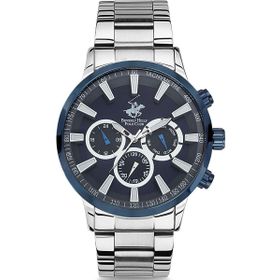 Polo BH0030-01 Erkek Kol Saati