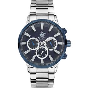 Polo BH0030-01 Erkek Kol Saati