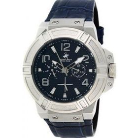 Polo BH549-07 Erkek Kol Saati