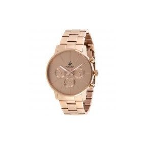 Polo BH552-03 Erkek Kol Saati