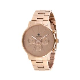 Polo BH552-03 Erkek Kol Saati