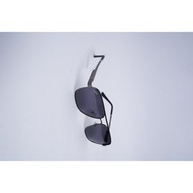 Polo Black 1645 60 16 145 03 Erkek Güneş Gözlüğü
