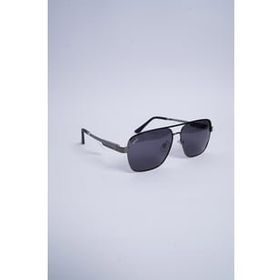 Polo Black 1645 60 16 145 03 Erkek Güneş Gözlüğü