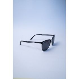 Polo Black 1670 01 Erkek Güneş Gözlüğü