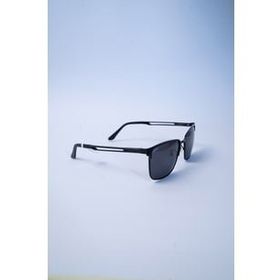 Polo Black 1670 01 Erkek Güneş Gözlüğü